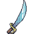 sword